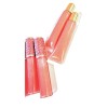 Homemade Soft Pink Sparkle Lip Gloss Collection, Lot X 17,