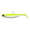Savage Gear Minnow 10cm 20g Sinking (Lemon Back)