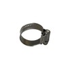 Hi-Grip Hose Clamps Clips Stainless Steel - British Type -