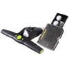 MGI Scorecard Holder (Compatible with Zip Series-Zip Navigator at-Zip Navigator-Zip