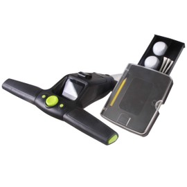 MGI Scorecard Holder (Compatible with Zip Series-Zip Navigator at-Zip Navigator-Zip X5-Zip X3-Zip X1-Ai Series)