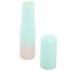 Moisturizing Balm Stick Skin Cooling Fade Wrinkles Hydrating Face Lips