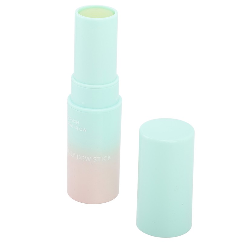 Moisturizing Balm Stick Skin Cooling Fade Wrinkles Hydrating Face Lips
