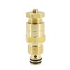 Drain Valve For Titan Advantage 440 540 640 740 Airless