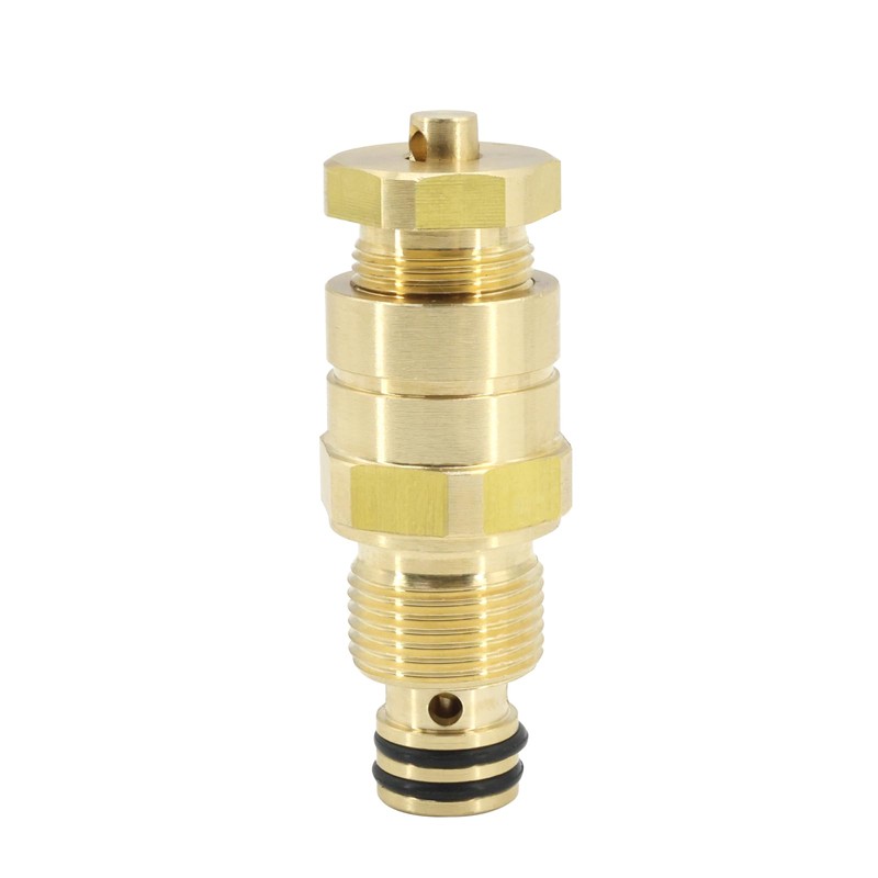Drain Valve For Titan Advantage 440 540 640 740 Airless
