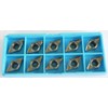 DCGT 11 T3 04 Indexable Inserts Aluminium D- for Turning