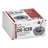API® Stock Tank Water De-Icer | Sinking Trough De-Icer |