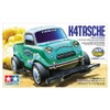 Tamiya 18720 Mini 4WD REV Series No.20 K4 Tash FM-A