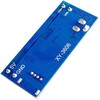 tunghey 2Pack DC 9V 12V 24V to DC 5V 5A