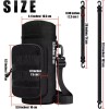 Unbranded Tactical Molle Water Bottle Holder Pouch Army Hydration Carrier