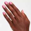 OPI [OPI](김해점)네일락커] F80 - TWO TIMING THE ZONES OPI Nail