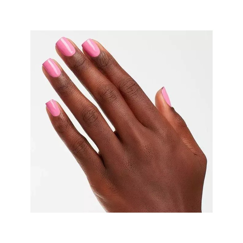 OPI [OPI](김해점)네일락커] F80 - TWO TIMING THE ZONES OPI Nail