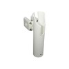 BMO Japan 20A0026 Plastic Rod Holder for Rail