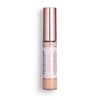 Revolution Beauty London Concealer, C7, 1 Count (Pack of 1)