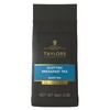 Taylors of Harrogate Scottish Breakfast, Black Tea, Loose Leaf, 1