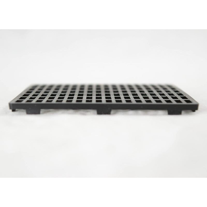 21 Japanese Heavy Duty Drainage Mesh/Screen/Net for Potted Plants &