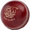 Gunn & Moore GM Leather Cricket Match Ball, Catalyst Grade
