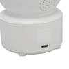 5G WiFi Security Camera HD 360 Degree Lens Night Vision
