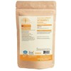Sheltr Sheltr Vitamin C Ferrous Ascorbate Powder 100gm