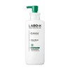 Labo-H Hair Loss Scalp Shampoo Enhancement / 라보에이치 탈모 두피 샴푸 강화