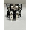 Clarke American Sanders EZ8 Contactor Part #41807a