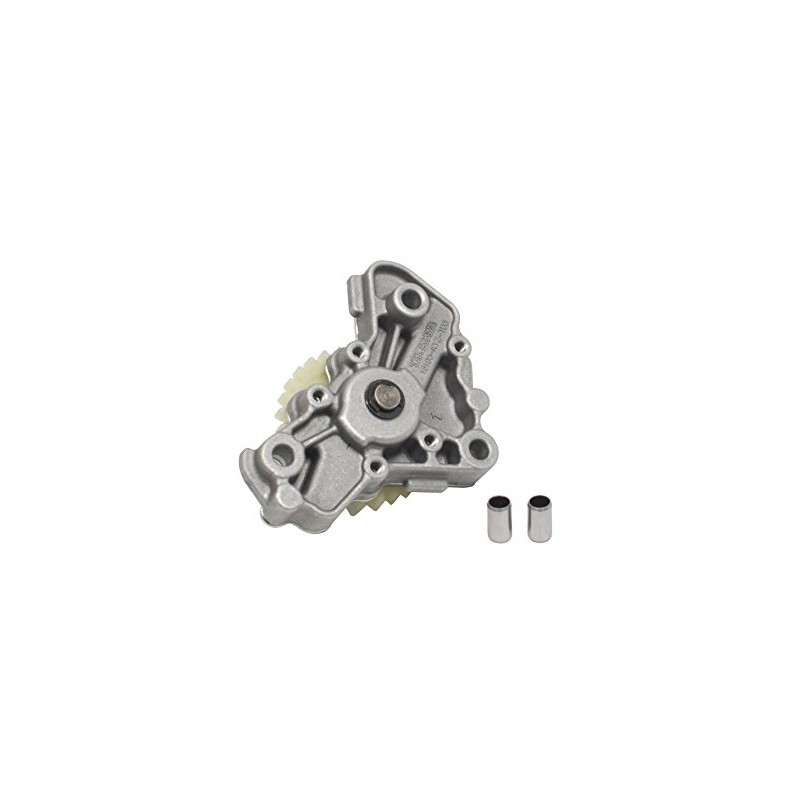SP Takegawa 01-16-0063 Super Oil Pump Kit for GROM/MSX125