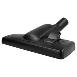 vhbw Floor Nozzle Type 25 for Carpets Compatible with Nilfisk UZ 930 S2, GD 930 S2, Supreme 150, GD 5 Back, GD 930, Supreme LCD, Supreme 250, UZ 930