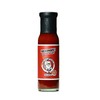Carolina Reaper Chilli Ketchup by Jackanapes 250ml - Very Hot
