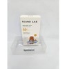 Baby/Mild/Sunstick/21g/2+1/Skin Care