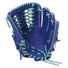 Rawlings Baseball Adult Softball Softball Ladies Fit HYPER TECH R2G