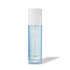 anotherface Peptathenol Aqua Balance Toner 120ml - anotherface Peptathenol Aqua