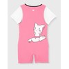 ARENA Unisex - Baby Friends Warmsuit Wetsuit
