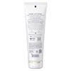 Dove Curl Cream Amino Cabello Rizado