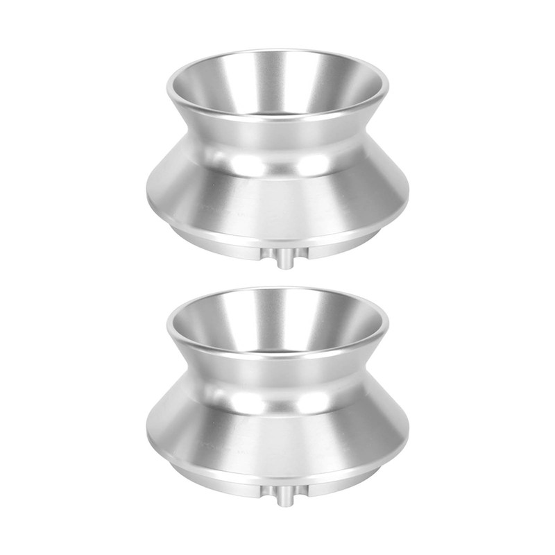 10 Inch Opener Polished Aluminum Alloy Universal Loading Device NAB