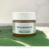 Nuestra Tierra Cosmética Kit Peeling Regenerante con Baba de Caracol,
