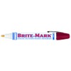 DYKEM - BRITE-MARK® 40 Threaded Cap Valve Action Permanent Paint