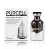Purcell 2 billion/ml Pixel Biome concentrate 30ml / 퍼셀 20억/ml 픽셀바이옴 원액 30ml