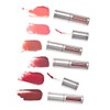 Choose 1 of 6 Heavy Makeup Blurring Slip Fit Lip