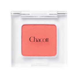 Chacott PE01 Chacot Multi-Color Variation Pearl