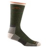 Darn Tough Men's Hiker Midweight Boot Hiking Sock (Style 1403)