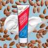 Glycerodermine, scent of almonds, with Vitamin E, 50 ml- Hydrating