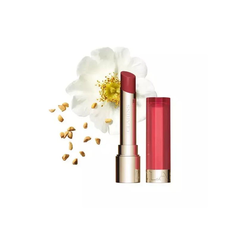 Clarins [클라랑스](강남점)립 오일 밤 2.9g [립 오일 밤 체리] Clarins