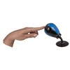 Desktop Punch Bag - Colour chosen at random