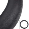 Xukey Universal Car Trunk Non Slip Steering Wheel Cover Interior