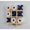 Bath Tic Tac Toe, Toilet paper Holder, Free Shipping, Bathroom