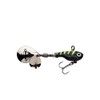 Berkley Pulse Spintail, Jig Lure with Spinner Blade & Berkley