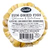 Galil Sun-Dried Figs 8 Ounces – Non-GMO, Gluten-Free, Kosher for