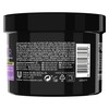 TRESemme Biotin Repair Instant Recovery Mask with Biotin & Pro-bond