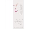 Jane Iredale Eye Shere Liquid Eye Shadow (Opal Silk) 3.8g