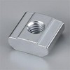SU SFB-002 T Nut S(M6) Pack of 50